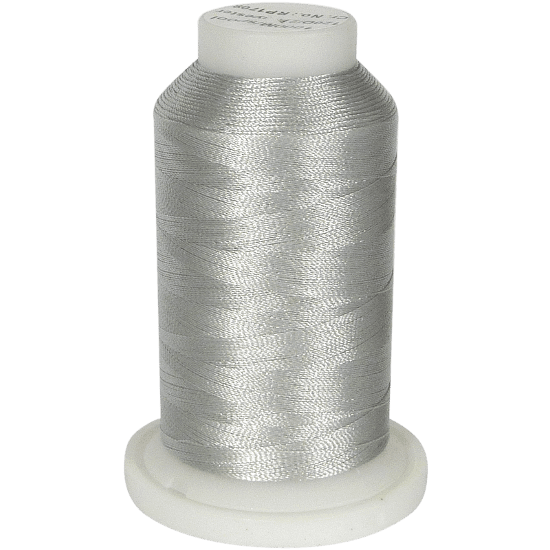 SuperB Embroidery Thread 1000m - View 17