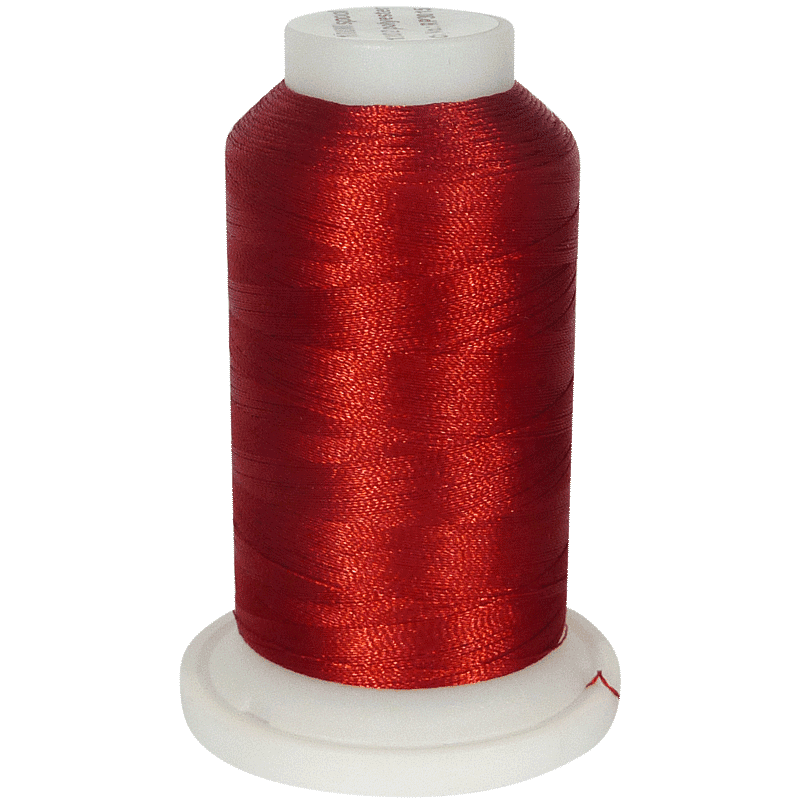 SuperB Embroidery Thread 1000m - View 20