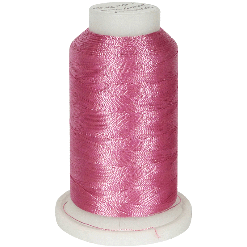 SuperB Embroidery Thread 1000m - View 22