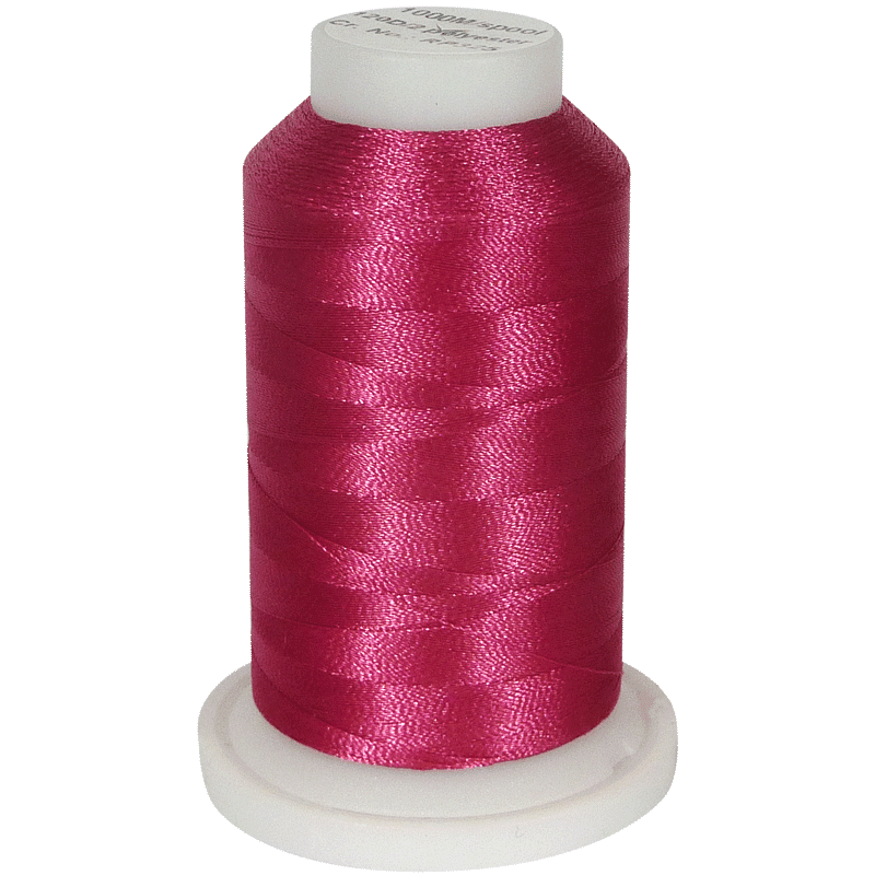 SuperB Embroidery Thread 1000m - View 23