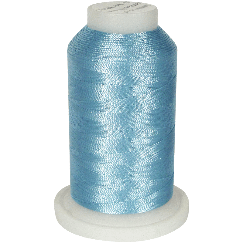 SuperB Embroidery Thread 1000m - View 25
