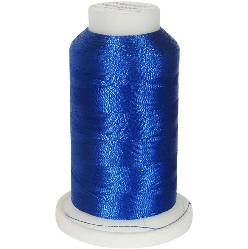 SuperB Embroidery Thread 1000m - View 26