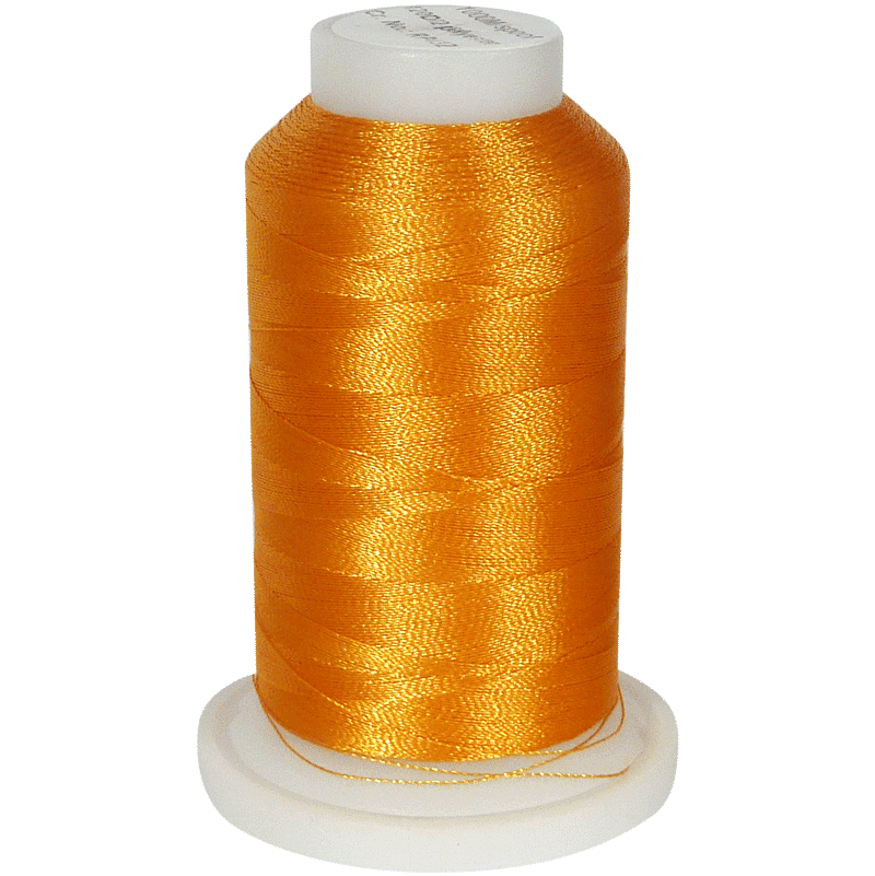 SuperB Embroidery Thread 1000m - View 28