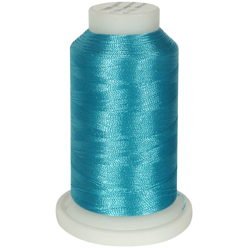 SuperB Embroidery Thread 1000m - View 29
