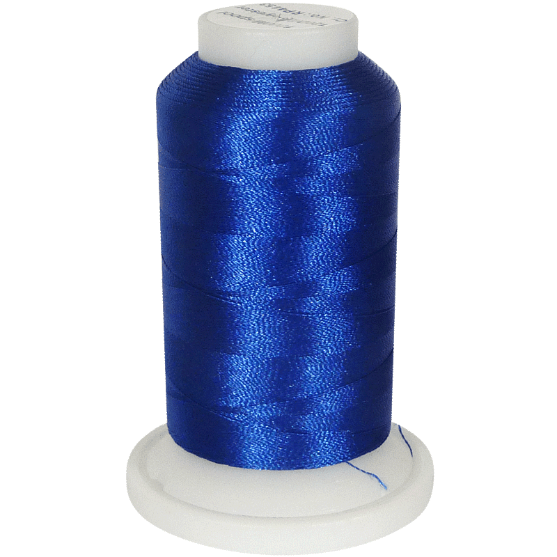SuperB Embroidery Thread 1000m - View 30