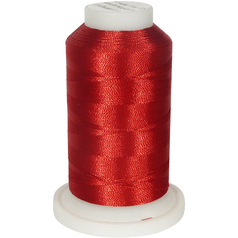 SuperB Embroidery Thread 1000m - View 32