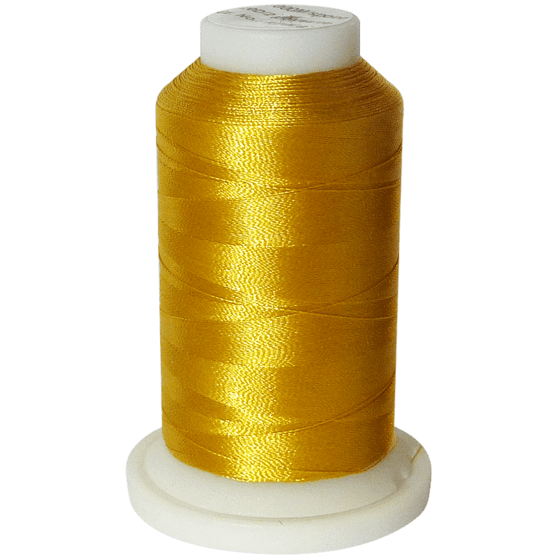 SuperB Embroidery Thread 1000m - View 37