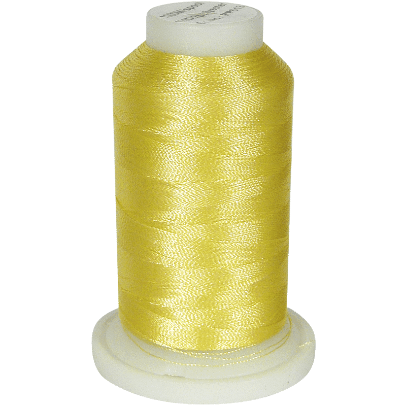 SuperB Embroidery Thread 1000m - View 38