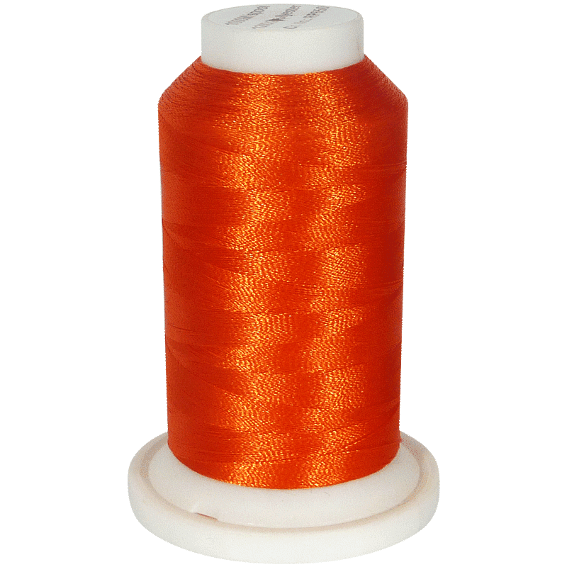 SuperB Embroidery Thread 1000m - View 41