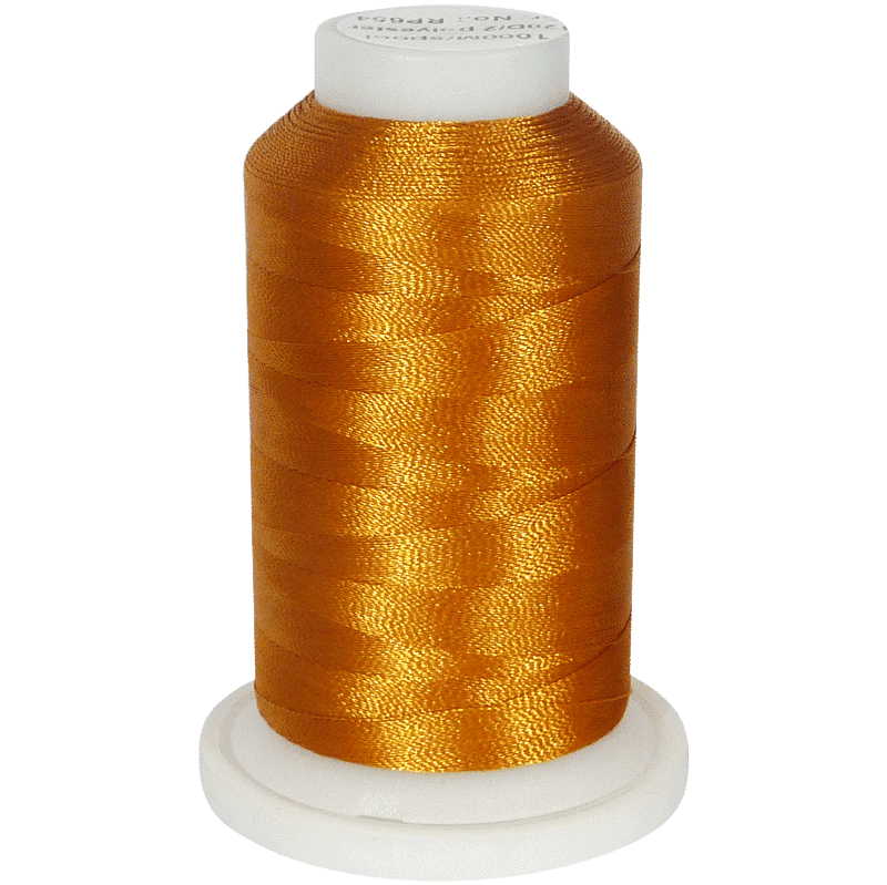 SuperB Embroidery Thread 1000m - View 43