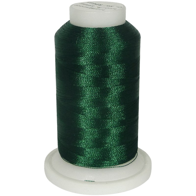 SuperB Embroidery Thread 1000m - View 44