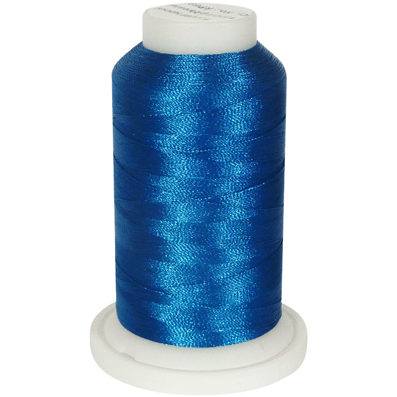 SuperB Embroidery Thread 1000m - View 45