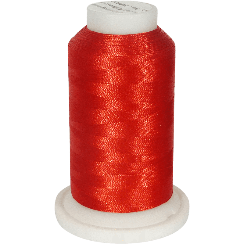 SuperB Embroidery Thread 1000m - View 46