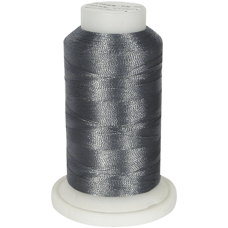 SuperB Embroidery Thread 1000m - View 48
