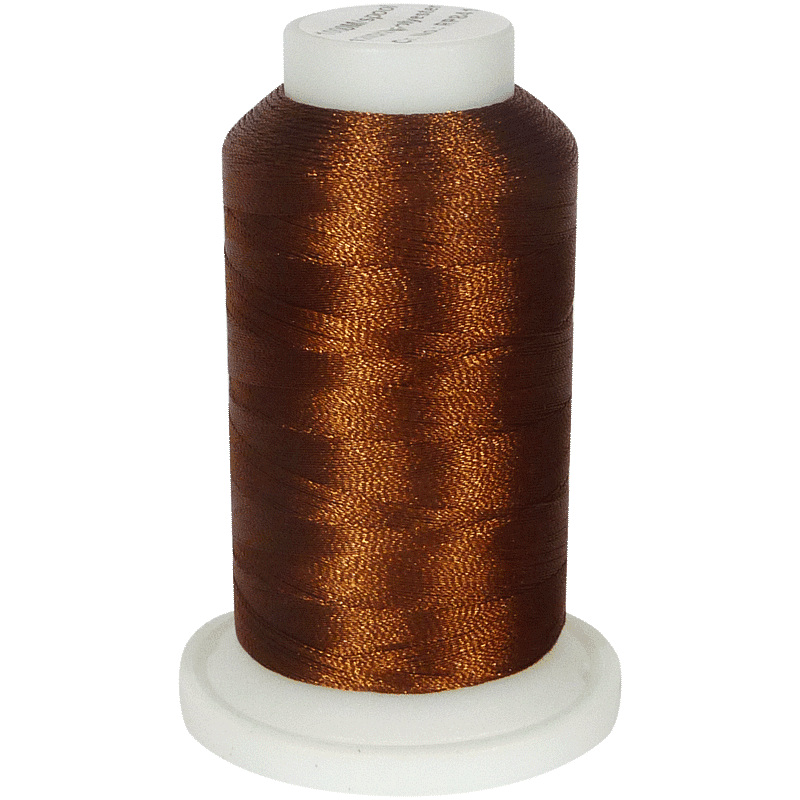 SuperB Embroidery Thread 1000m - View 50