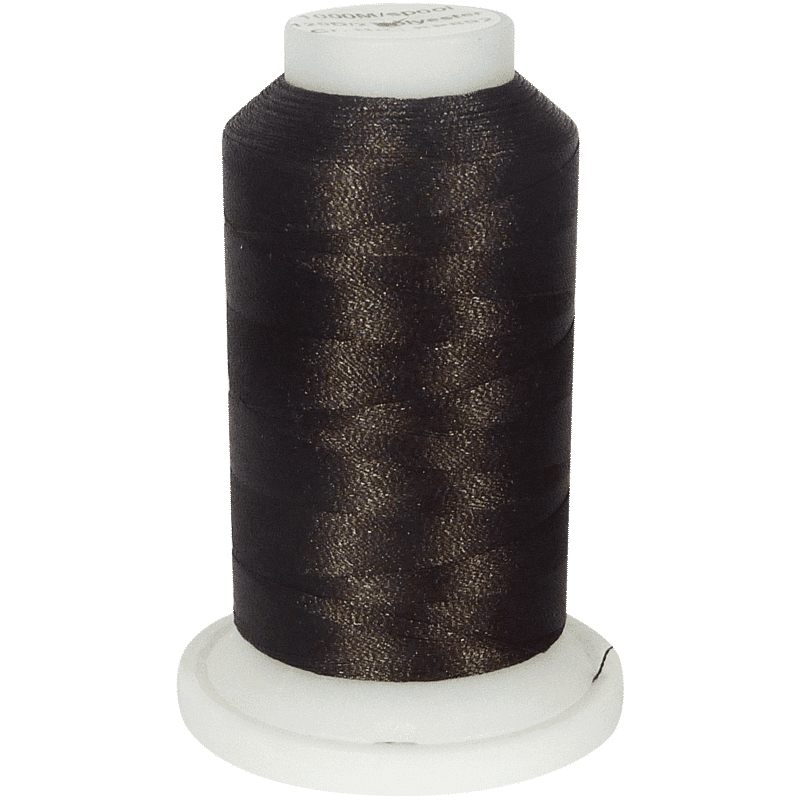 SuperB Embroidery Thread 1000m - View 51