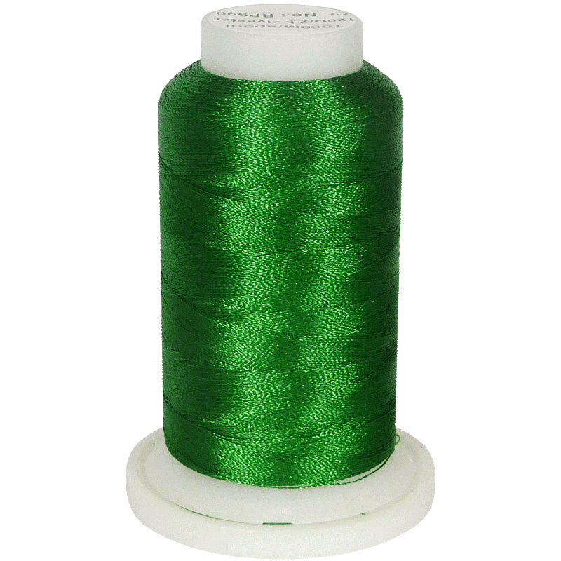 SuperB Embroidery Thread 1000m - View 53