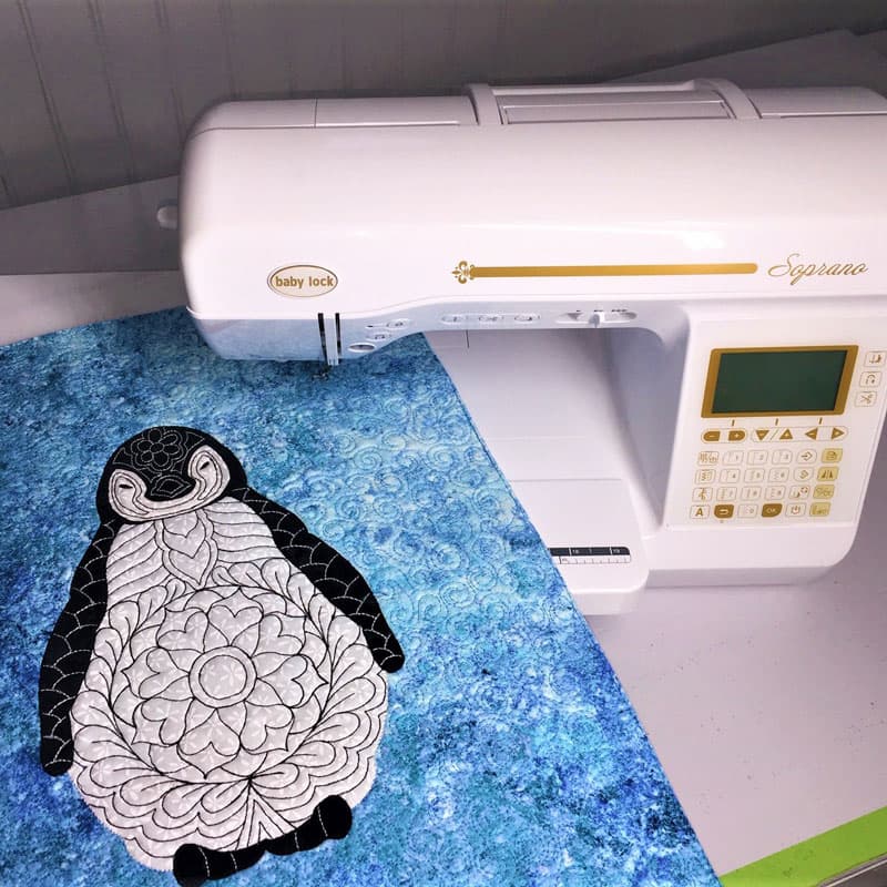 Bundle of Joy - View 2