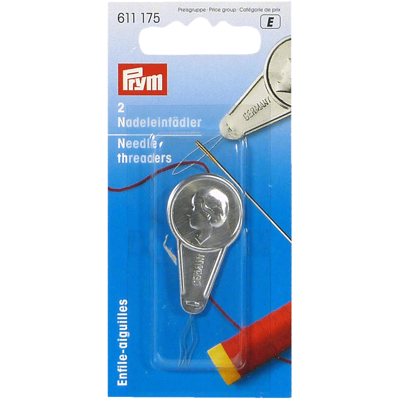 Needle Threaders Prym - View 1
