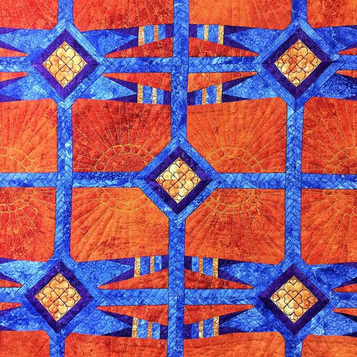 Hidden Gems - View 2