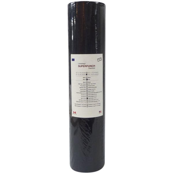 1.5 oz Tearaway Stabilizer - View 3