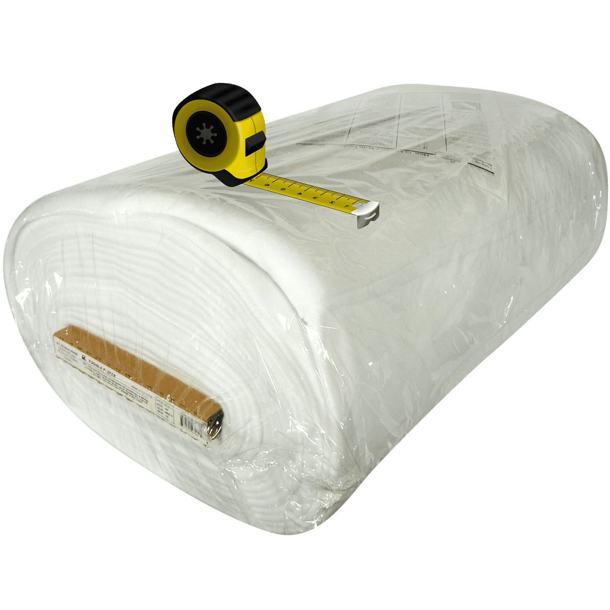 Fusible Fleece – Interfacing/Interlining – HTC9720-1 - View 1