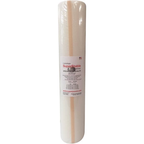 H20 “Eau” Gone Stabilizer - View 6