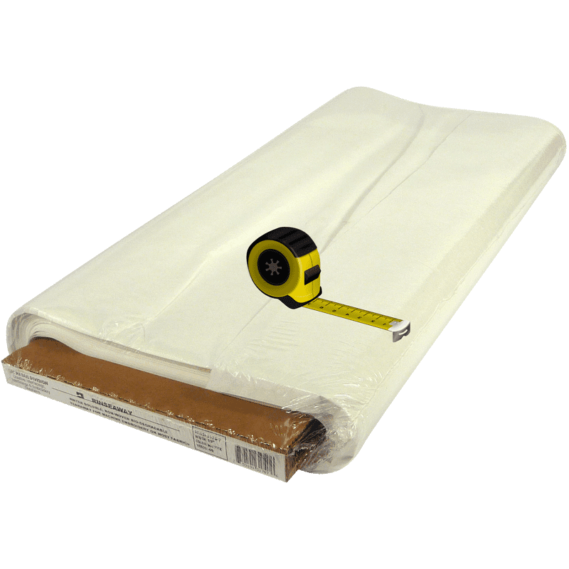 RinseAway Interfacing – Embroidery Stabilizer – HTC3170-7 - View 1