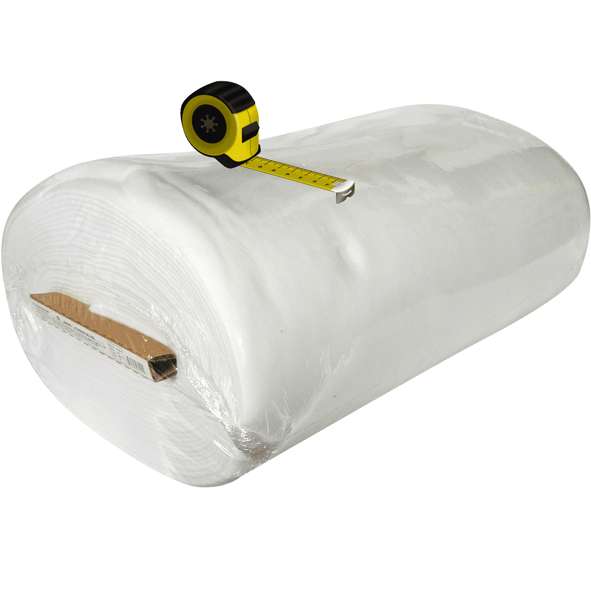 Armo Fleece Plus – Sew-In Needle Punched Fleece Interlining – HTC9700-1 - View 1