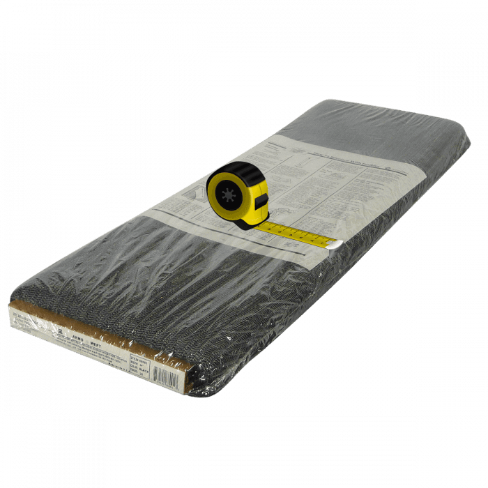 Armo Weft – Fusible Interfacing – HTC8800 - View 1