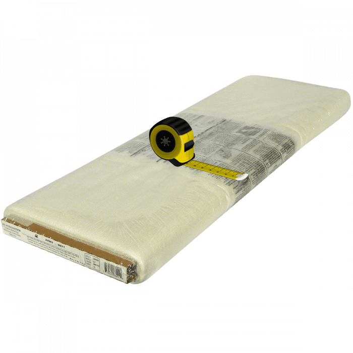 Armo Weft – Fusible Interfacing – HTC8800 - View 4