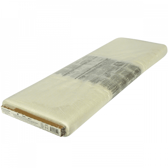 Armo Weft – Fusible Interfacing – HTC8800 - View 6