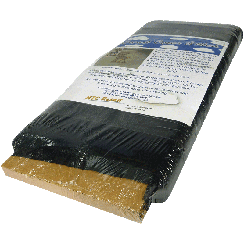 Cloud Cover Stitch Interfacing – HTC1890 - View 3