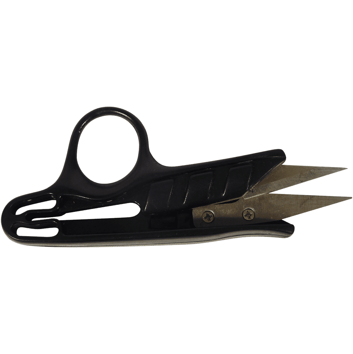 Singer Thread Snips Cutter for Embroidery - View 2