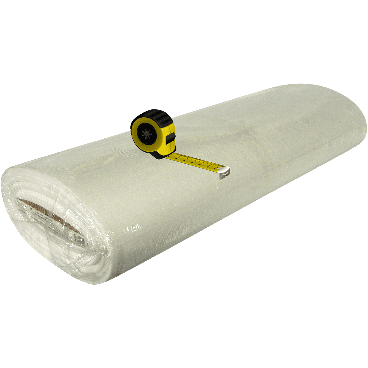 Flexi-Firm – Nonwoven Sew-In Stabilizer – HTC9290-1 - View 2