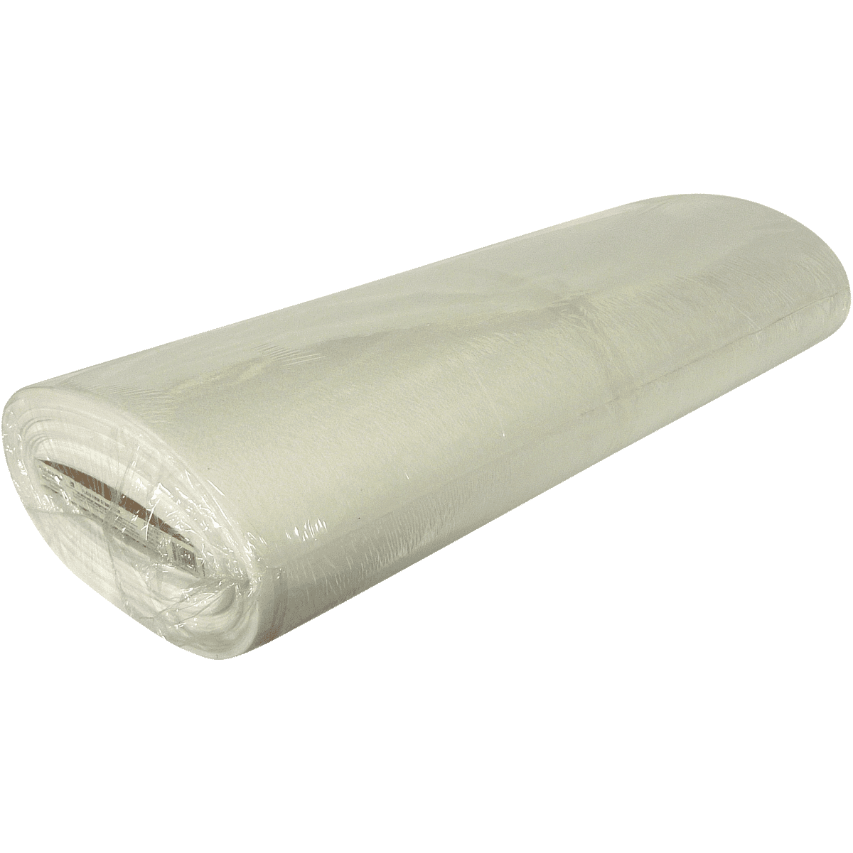 Flexi-Firm – Nonwoven Sew-In Stabilizer – HTC9290-1 - View 3