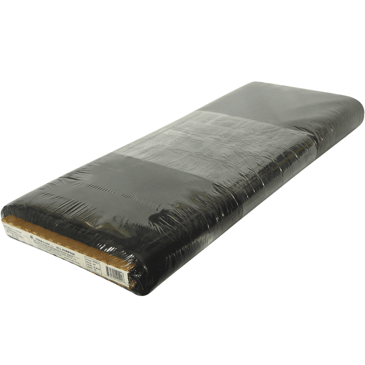 Form Flex-All-Purpose – Fusible Interfacing – HTC1010 - View 2