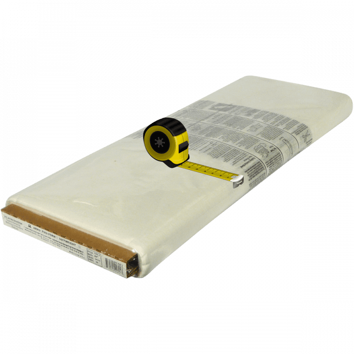 Fusi-Form Suitweight – Fusible non-woven Interfacing – HTC1160-1 - View 1