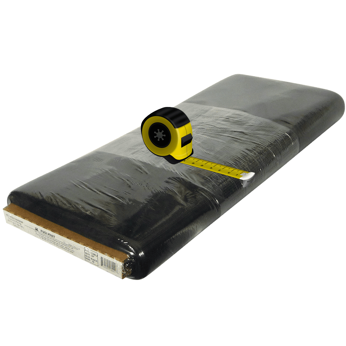 Fusi-Knit – Fusible Interfacing – HTC1300 - View 2