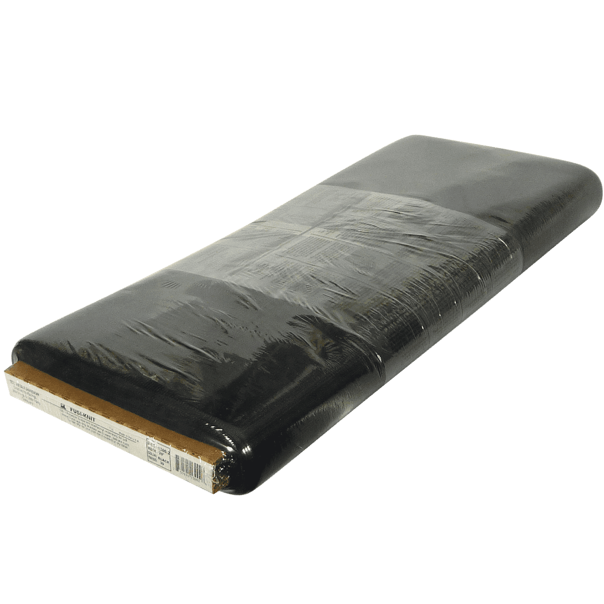 Fusi-Knit – Fusible Interfacing – HTC1300 - View 4