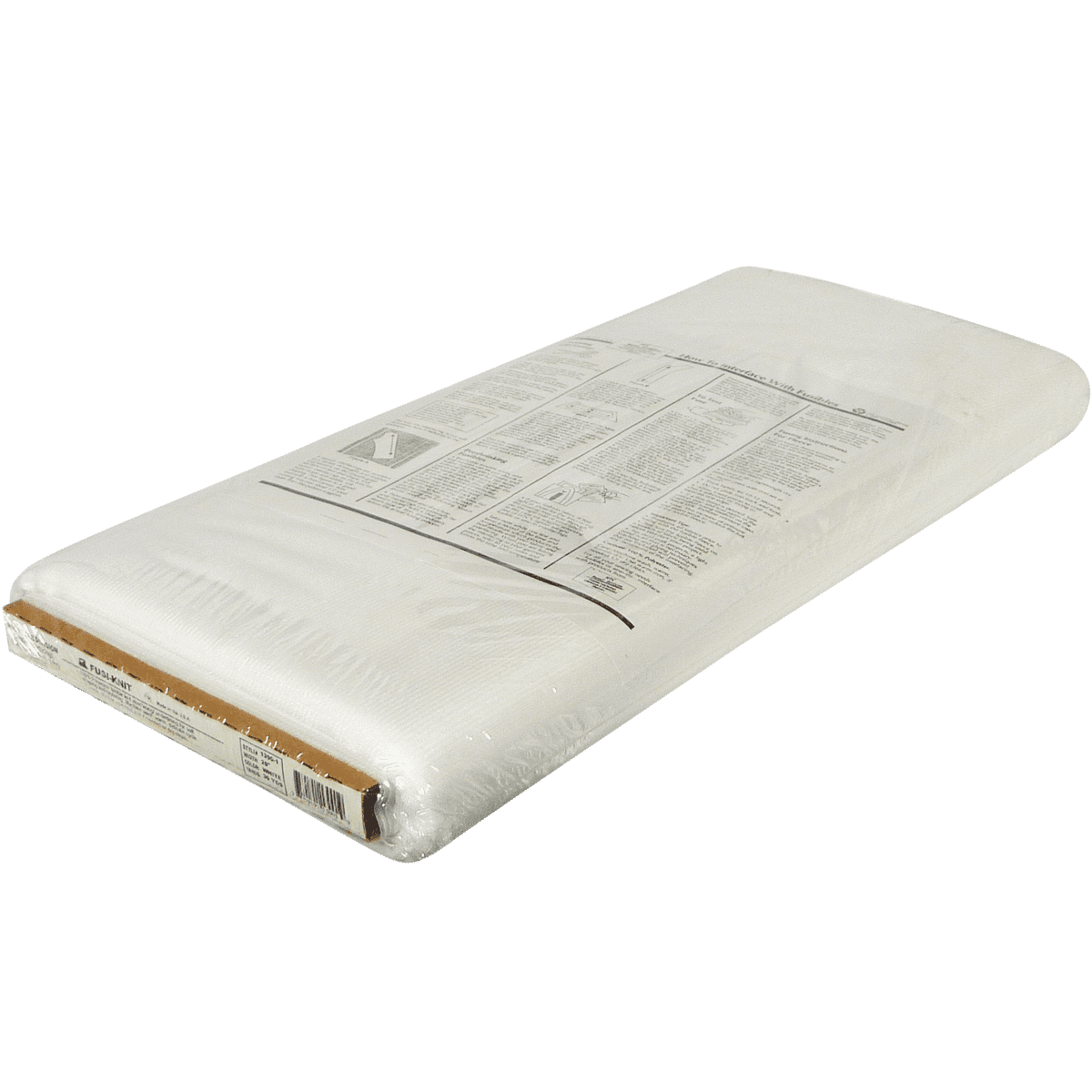 Fusi-Knit – Fusible Interfacing – HTC1300 - View 6