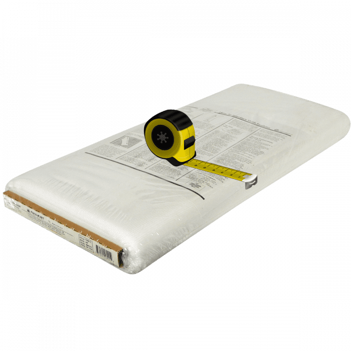 Fusi-Knit – Fusible Interfacing – HTC1300 - View 5