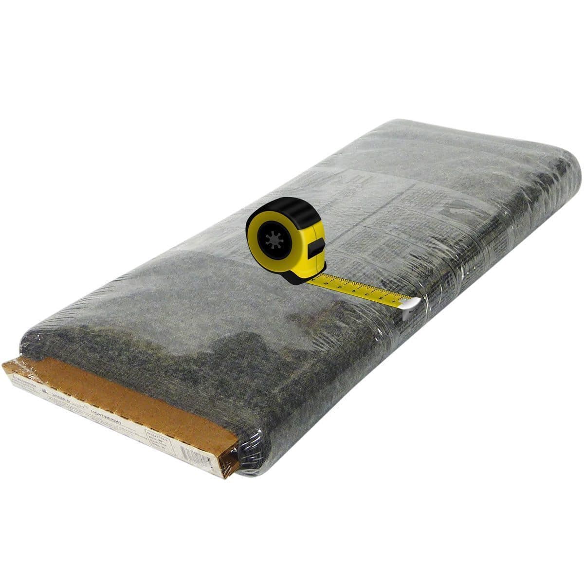 Sheer D'Light Lightweight Interfacing – HTC2102 - View 1