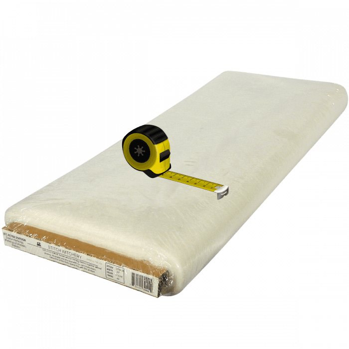 Stitch Witchery – Fusible Bonding Web – HTC3000-28 - View 3