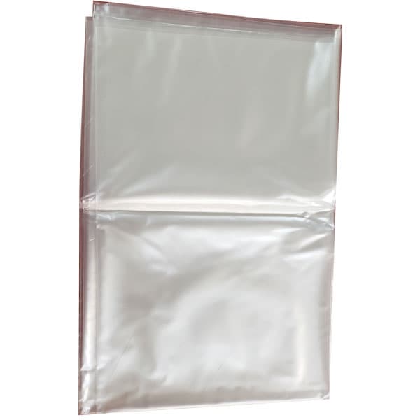 Film Aquatique Badgemaster - View 1