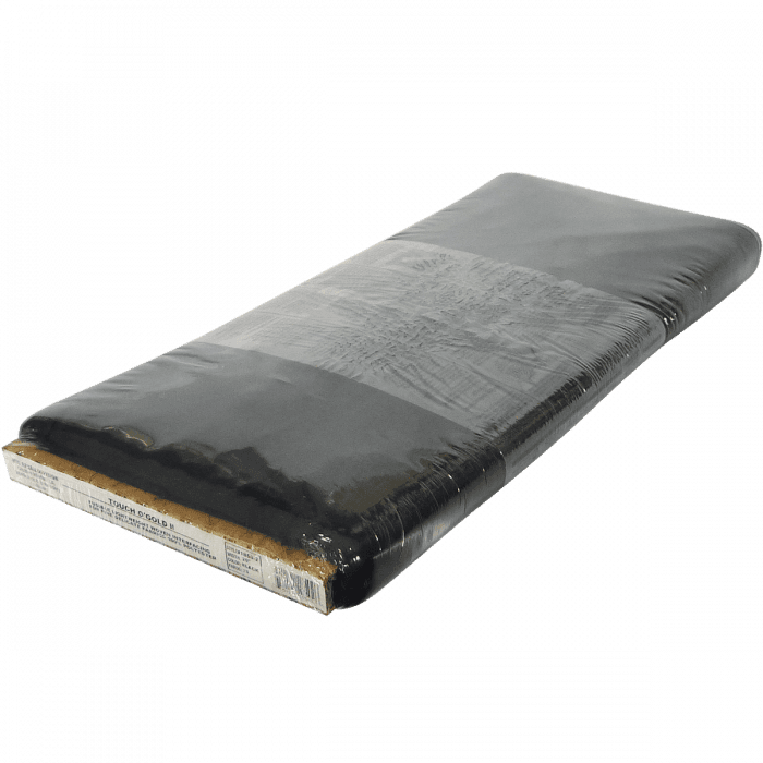 Touch O'Gold II – Fusible Interfacing – HTC1850 - View 3