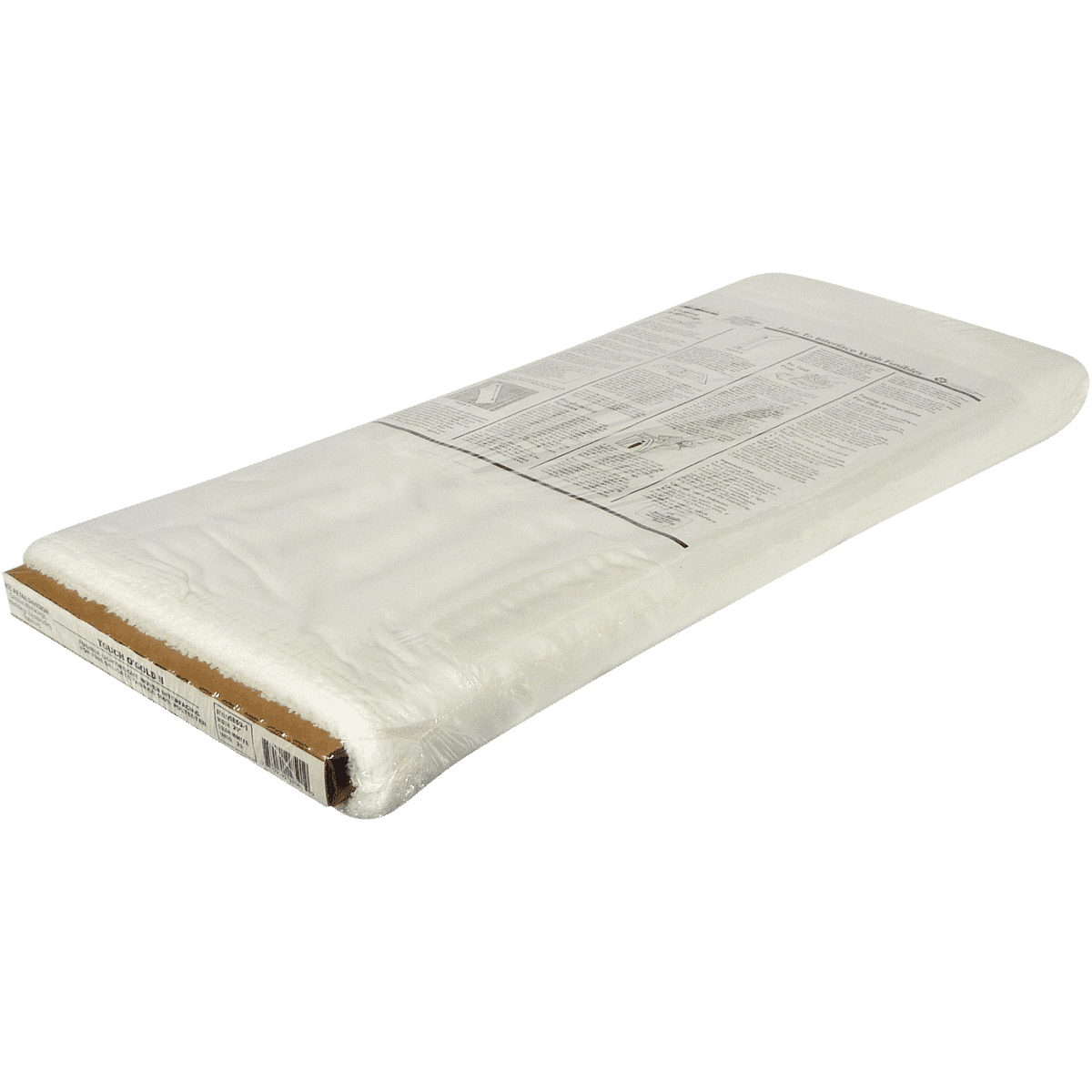 Touch O'Gold II – Fusible Interfacing – HTC1850 - View 6