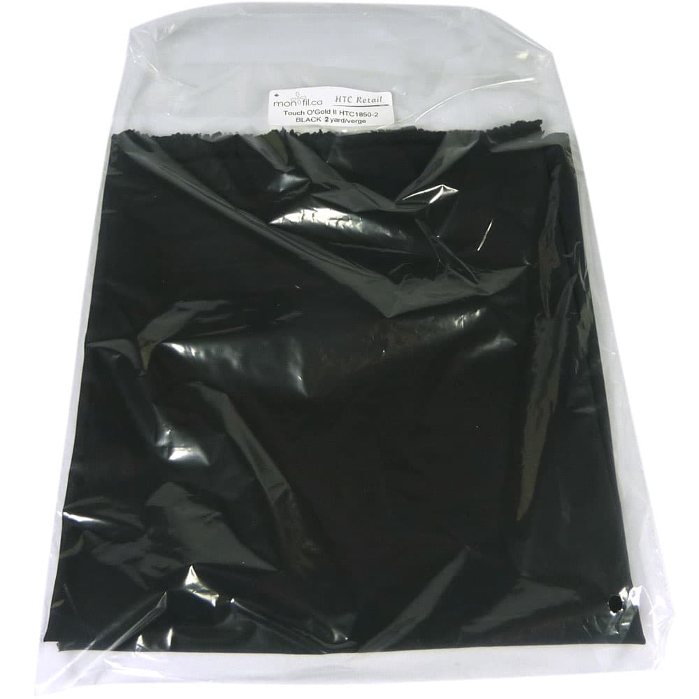 Touch O'Gold II – Fusible Interfacing – HTC1850 - View 2