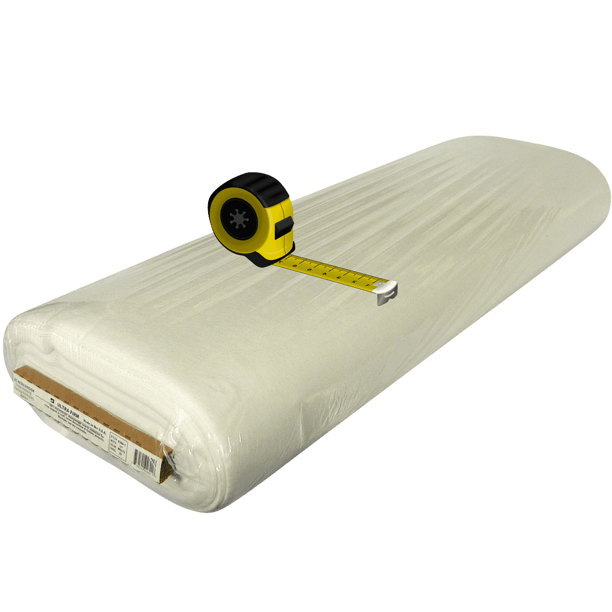 Ultra Firm – Heavyweight Sew-In Stabilizer – HTC9260-1 - View 1