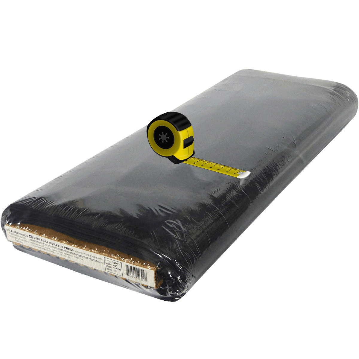 Veri-Shape – Sew-in Interfacing – HTC2030 - View 1